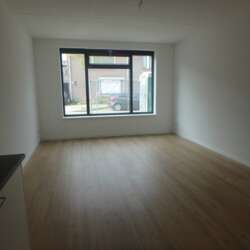 Foto #1 Studio Lijmbeekstraat Eindhoven