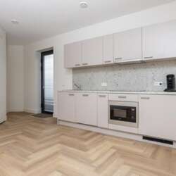 Foto #2 Appartement Noordstraat Tilburg