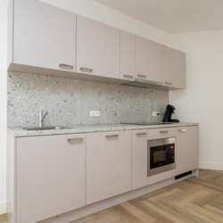 Foto #3 Appartement Noordstraat Tilburg