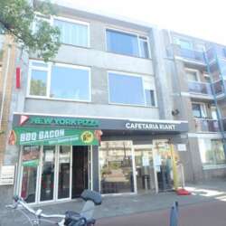 Foto #1 Appartement Bogardeind Geldrop