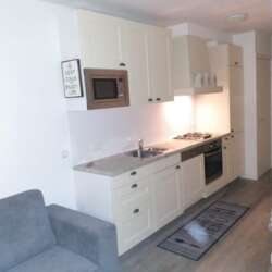 Foto #3 Appartement Bogardeind Geldrop