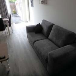 Foto #4 Appartement Bogardeind Geldrop