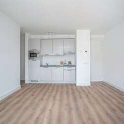 Foto #2 Appartement Steynlaan Zeist