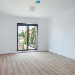 Foto #1 Appartement Steynlaan Zeist