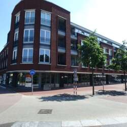 Foto #2 Appartement Willibrorduslaan Eersel