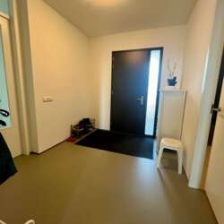 Foto #1 Appartement Carel Willinkstraat Utrecht