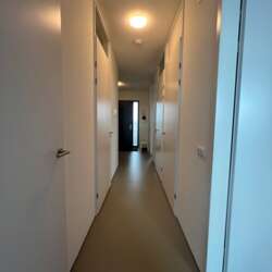 Foto #2 Appartement Carel Willinkstraat Utrecht