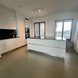 Foto #3 Appartement Carel Willinkstraat Utrecht