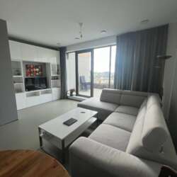 Foto #4 Appartement Carel Willinkstraat Utrecht