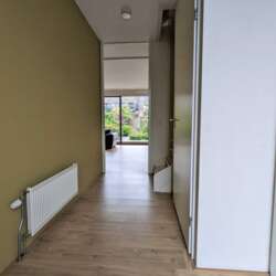 Foto #3 Huurwoning Achtknoop Almere