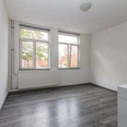 Foto #2 Kamer Enschotsestraat Tilburg