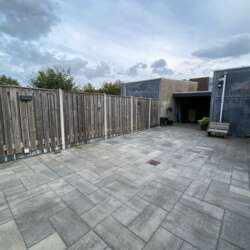 Foto #1 Appartement Cézannestraat Almere