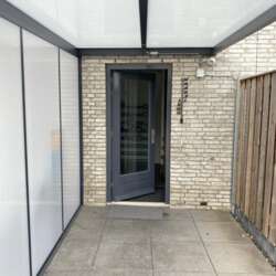 Foto #3 Appartement Cézannestraat Almere