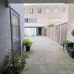 Foto #2 Appartement Cézannestraat Almere