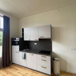 Foto #3 Appartement Hertogsingel Maastricht