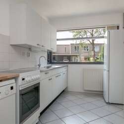 Foto #3 Huurwoning Meindert Hobbemahage Nieuwegein