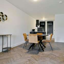 Foto #4 Appartement Tongelresestraat Eindhoven