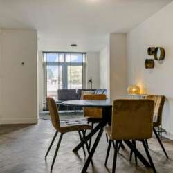 Foto #3 Appartement Tongelresestraat Eindhoven