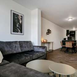 Foto #1 Appartement Tongelresestraat Eindhoven