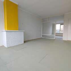 Foto #1 Appartement Vondellaan Groningen