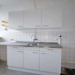 Foto #2 Appartement Vondellaan Groningen