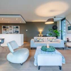 Foto #1 Appartement Dirk Hartogstraat Breda