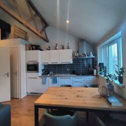 Foto #4 Appartement St Nicasiusstraat Eindhoven