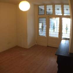 Foto #2 Appartement Teteringenstraat Breda