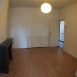 Foto #3 Appartement Teteringenstraat Breda