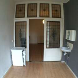 Foto #1 Appartement Teteringenstraat Breda