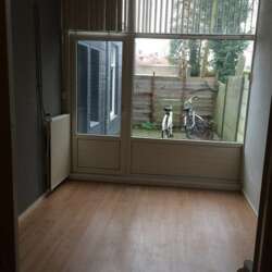 Foto #4 Appartement Teteringenstraat Breda