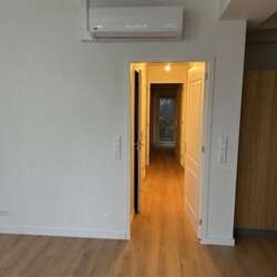 Foto #3 Appartement Westhavenkade Vlaardingen