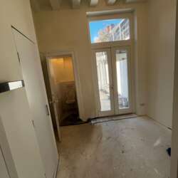 Foto #1 Appartement Boschstraat Maastricht