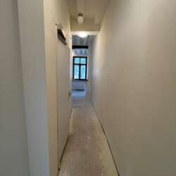 Foto #2 Appartement Boschstraat Maastricht