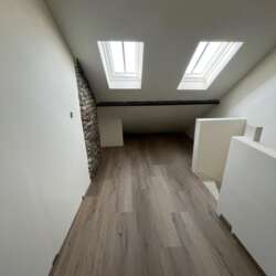 Foto #3 Appartement Boschstraat Maastricht