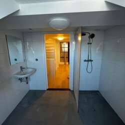 Foto #4 Appartement Boschstraat Maastricht