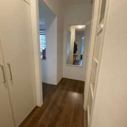 Foto #4 Appartement Stadhoudersweg Rotterdam