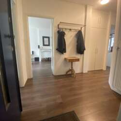 Foto #3 Appartement Stadhoudersweg Rotterdam