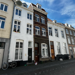 Studio Brusselsestraat