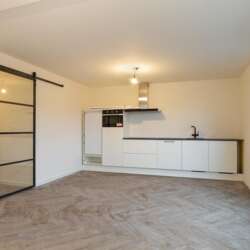 Foto #3 Appartement Valutaboulevard Amsterdam