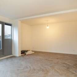 Foto #4 Appartement Valutaboulevard Amsterdam