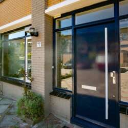 Foto #3 Huurwoning Diabellistraat Capelle aan den IJssel