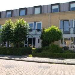 Foto #1 Appartement Honoré de Balzaclaan Eindhoven