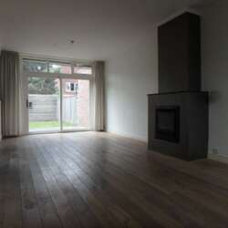 Foto #2 Appartement Antonie Morostraat Eindhoven