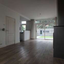 Foto #1 Appartement Antonie Morostraat Eindhoven