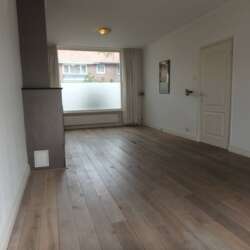 Foto #3 Appartement Antonie Morostraat Eindhoven