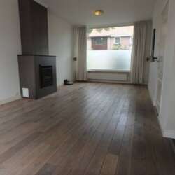 Foto #4 Appartement Antonie Morostraat Eindhoven