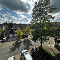 Foto #1 Appartement Aan de Weverij Vaals