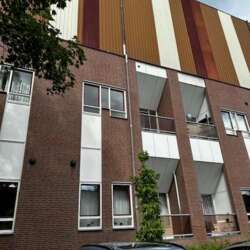 Foto #2 Appartement Aan de Weverij Vaals