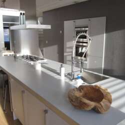 Foto #1 Appartement Herfstpark Nieuw-Vennep